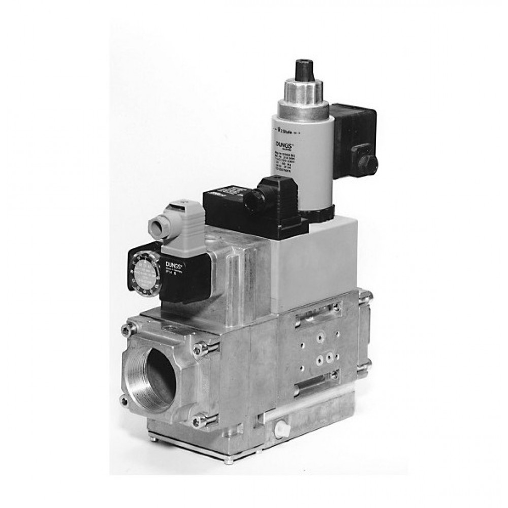 Газовый клапан dungs. Dungs MB-ZRDLE 415 b01 s50. Мультиблок dungs MB-VEF 412 b01 s20. Газовый клапан MB-ZRDLE 407 b01 s20 1. Мультиблок MB-ZRDLE 420 b01 s20.