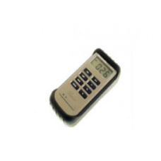 Цифровой термометр KM330 -50..+1300C