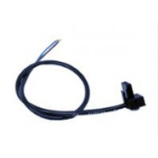 Купить Соединительный кабель L500 к 052F5004 EBI4