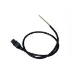 Купить Соединительный кабель L630 071G0208 MS/BFP/RAPA
