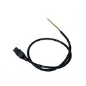 Соединительный кабель L630 071G0208 MS/BFP/RAPA