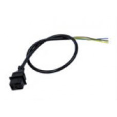 Купить Соединительный кабель L500 MS/RAPA