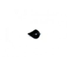 Индикатор JUNIOR-KP6.1 чёрный